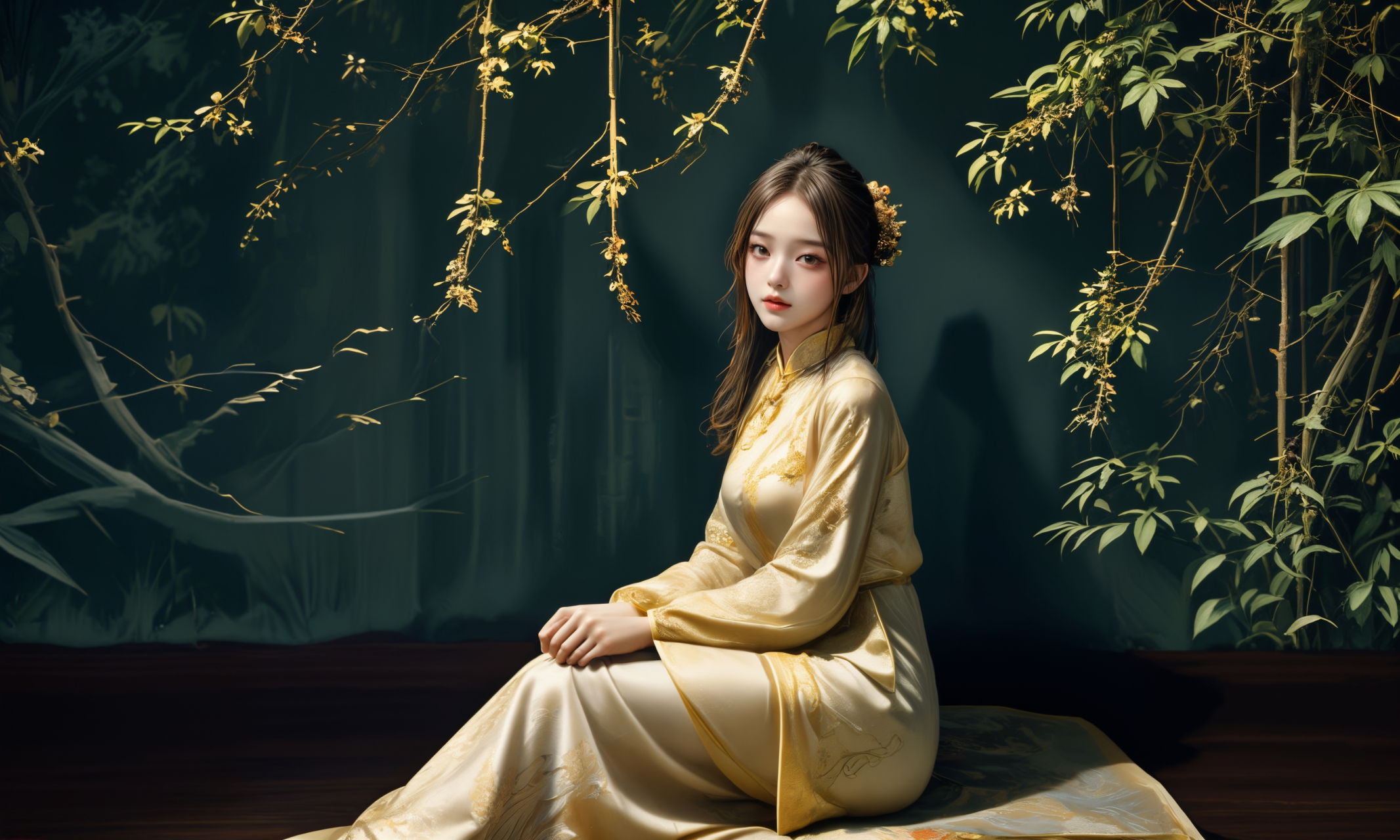 欧美 亚洲 激情 在线国产又硬又黄又猛又爽|欧美高清精品免费|肉丝丝袜一区二区_亚洲少妇av网站在线观看|亚洲欧美资源在线综合网|国产又爽又色在线观看|欧洲日韩精品在线观看|4S店维修保养让人不省心